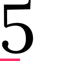 7 Ways To Update Your Makeup For Fall - 10