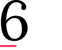 7 Ways To Update Your Makeup For Fall - 12