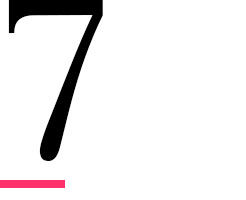 7 Ways To Update Your Makeup For Fall - 14