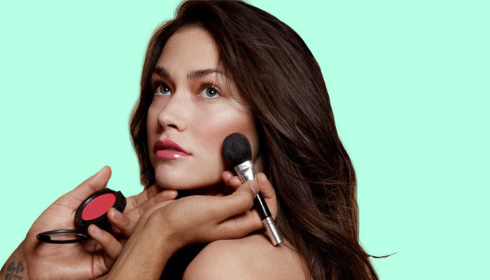 7 Ways To Update Your Makeup For Fall - 1