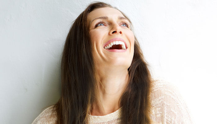 Anti aging ingredients you need in your 20s, 30s and 40s - 1