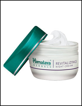 Top 5 Herbal Anti Wrinkle creams - 18