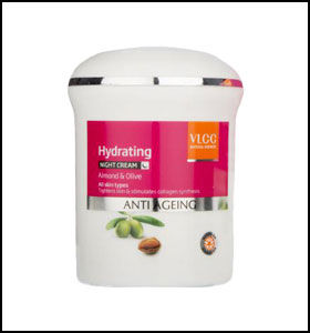 Top 5 Herbal Anti Wrinkle creams - 12