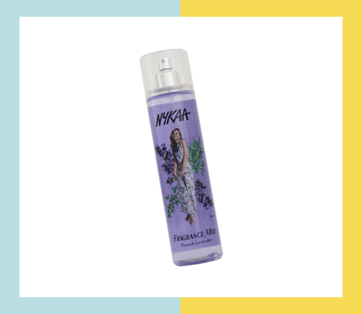 10 Beauty Essentials for College Girls! - 10