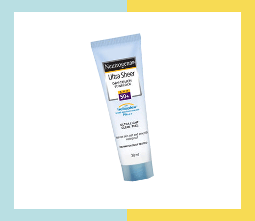 10 Beauty Essentials for College Girls! - 2