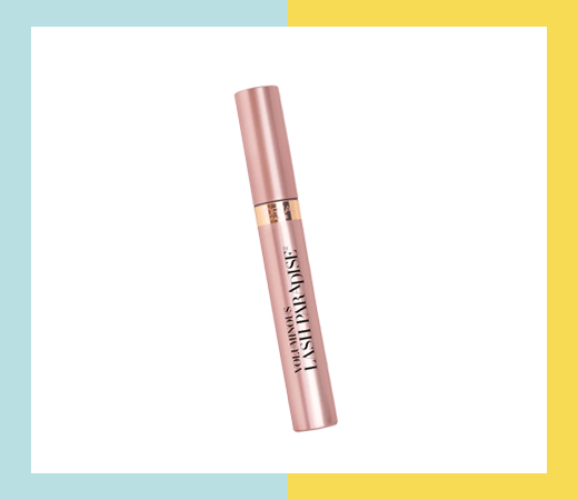 10 Beauty Essentials for College Girls! - 7