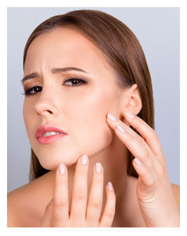 Facial oils, the new buzz in complexion care - 2