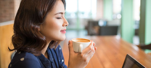 10 Healthy Eating Habits Nutritionists Swear By - 6