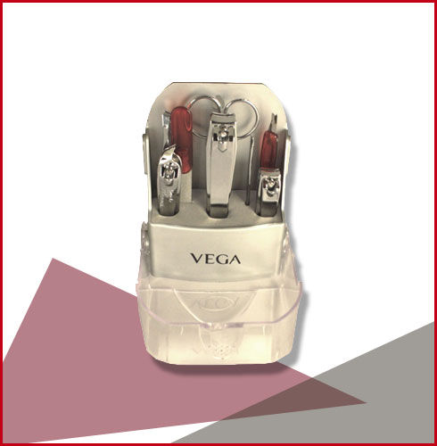 beauty tips for hands