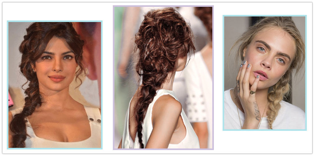 latest hairstyles for women