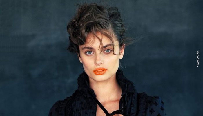 Best Orange Lipsticks for Indian Skin