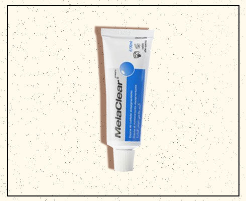 Nine pigmentation formulas that actually work - 8