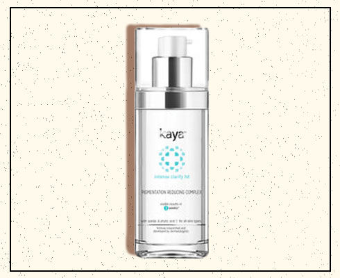 Nine pigmentation formulas that actually work - 6