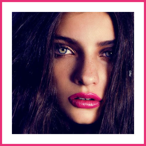 Pink me up: The hippest trend yet - 4