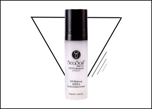 Best Primer For Normal Skin