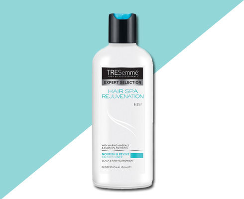 How to Maintain Healthy Hair