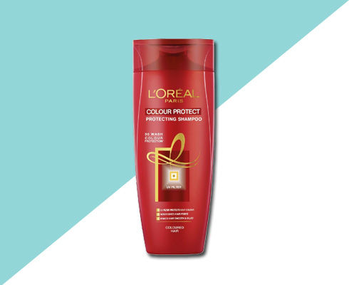 How to Keep Hair Healthy Using Friendly Shampoo