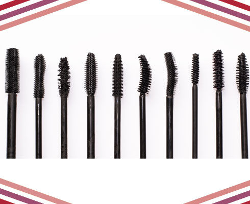 Should you keep it or toss it - 1