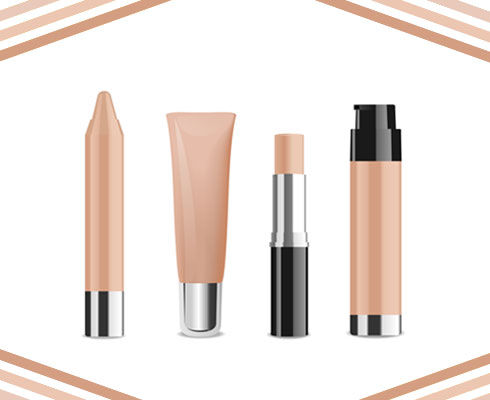 Should you keep it or toss it - 2