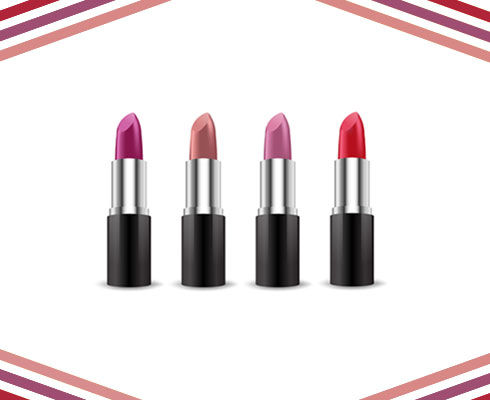 Should you keep it or toss it - 3