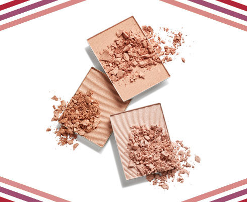 Should you keep it or toss it - 5