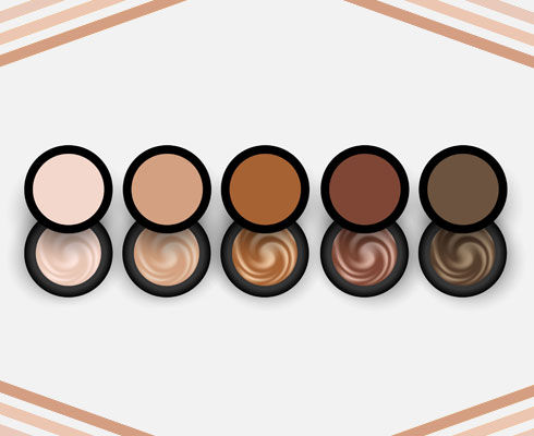 Should you keep it or toss it - 6