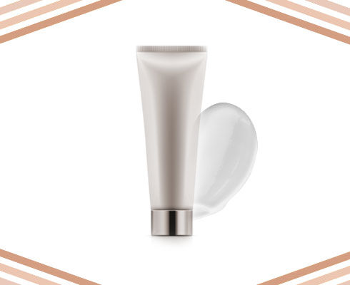 Should you keep it or toss it - 8