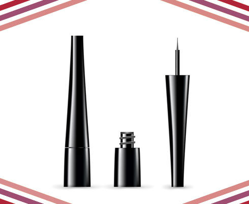 Should you keep it or toss it - 9