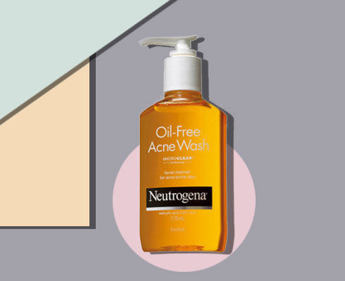 Six things women with gorgeous skin do - 2