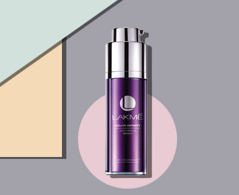 Six things women with gorgeous skin do - 4