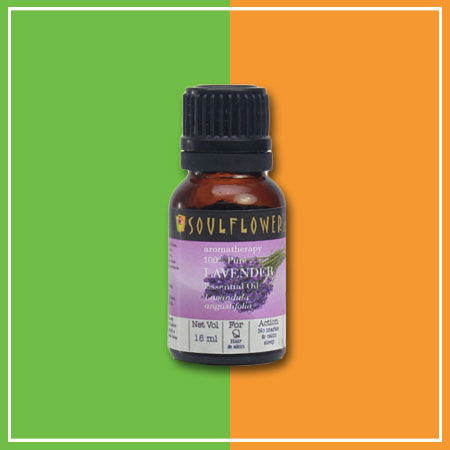 In Review: The latest Soulflower bath and body range - 14