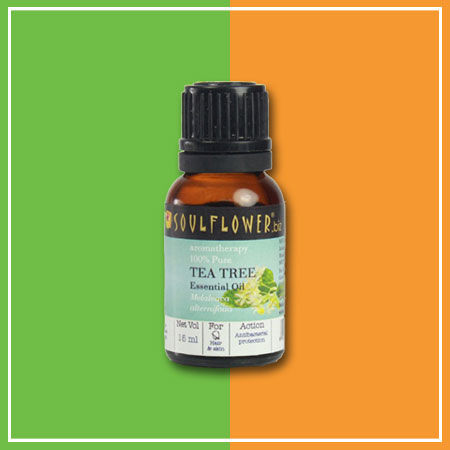 In Review: The latest Soulflower bath and body range - 20