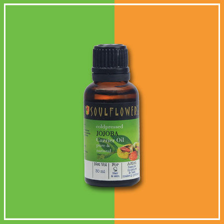 In Review: The latest Soulflower bath and body range - 26