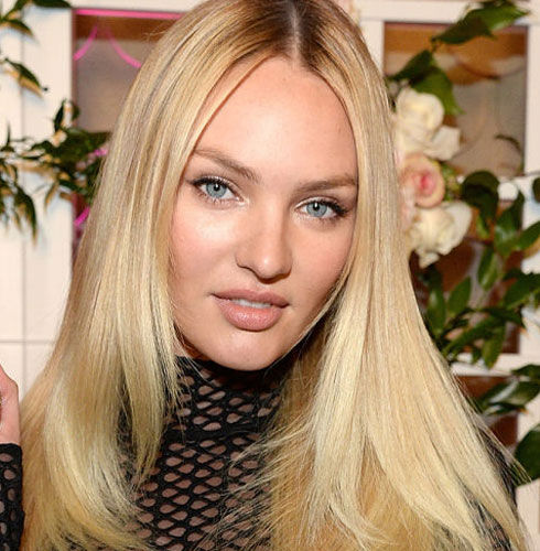 Spring Hair Trends – Layer Up