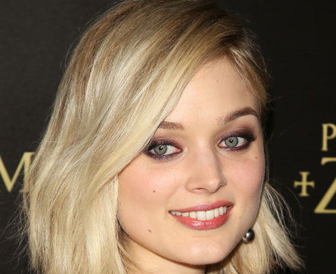 Spring Haircut Ideas – Razor Musings