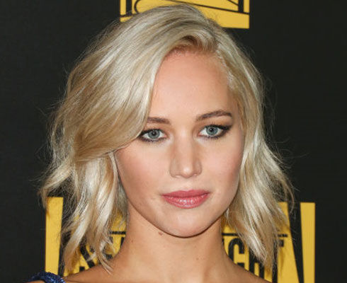 Spring Hair Ideas - Layers