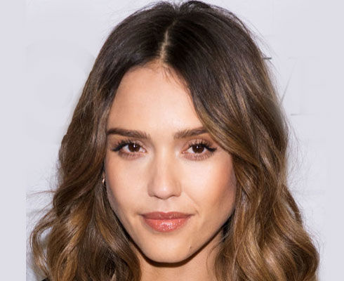 Spring Haircuts – Add Bounce Factor