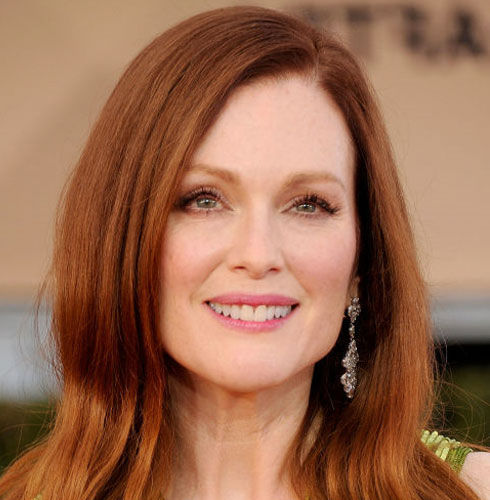 Spring Hair Trends – Bend it Midway