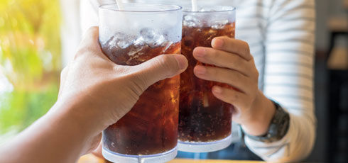 10 Healthy Eating Habits Nutritionists Swear By - 9