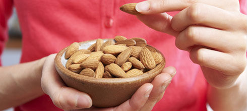 10 Healthy Eating Habits Nutritionists Swear By - 4