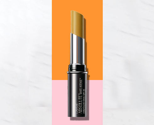 Best Sun Protection Cream For Face- Lakme Concealer