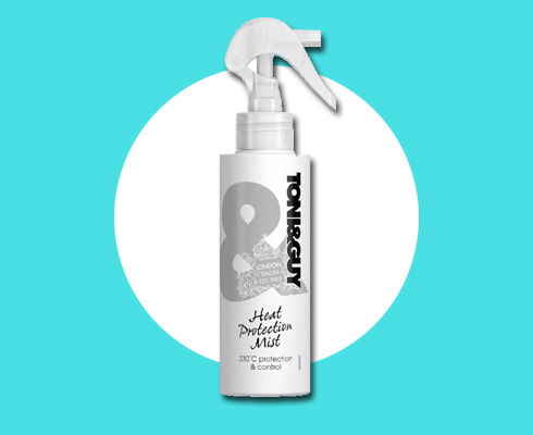 Hair Thinning Causes – Hot Styling Tools