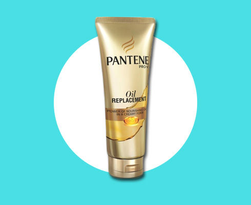 Hair Loss Products – Using Long Lasting Styling Products