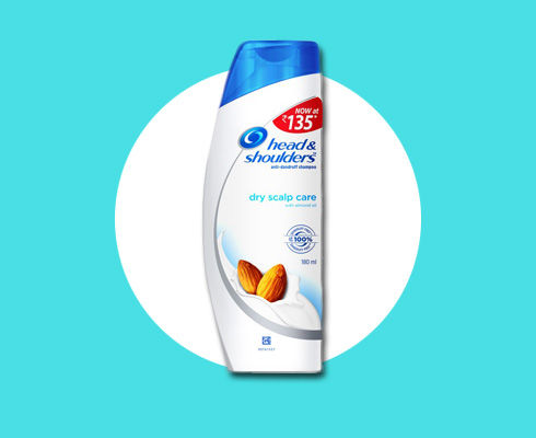 Hair Loss Products – Using Anti-Dandruff Shampoo