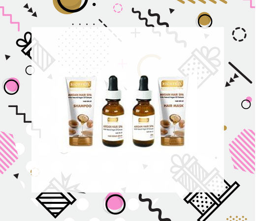 Ten Mothers Day Gifts Every Mom Will Love! - 1