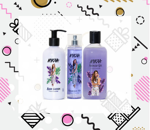 Ten Mothers Day Gifts Every Mom Will Love! - 2