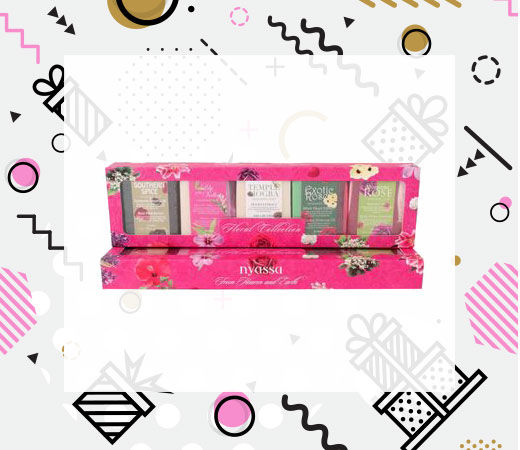 Ten Mothers Day Gifts Every Mom Will Love! - 3