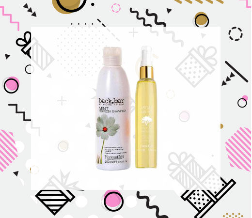 Ten Mothers Day Gifts Every Mom Will Love! - 4