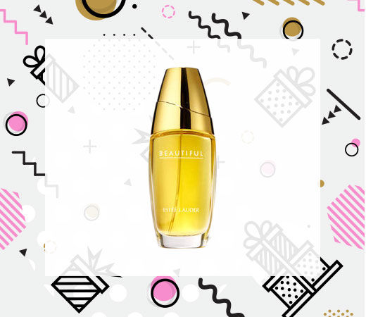 Ten Mothers Day Gifts Every Mom Will Love! - 5