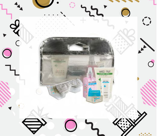 Ten Mothers Day Gifts Every Mom Will Love! - 6